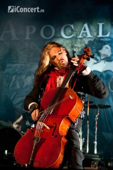 apocalyptica-bucharest-arenele-romane-14
