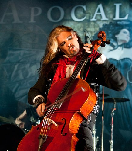 apocalyptica-bucharest-arenele-romane-14