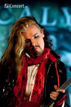 apocalyptica-bucharest-arenele-romane-15