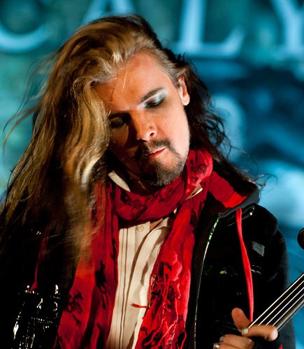 apocalyptica-bucharest-arenele-romane-15
