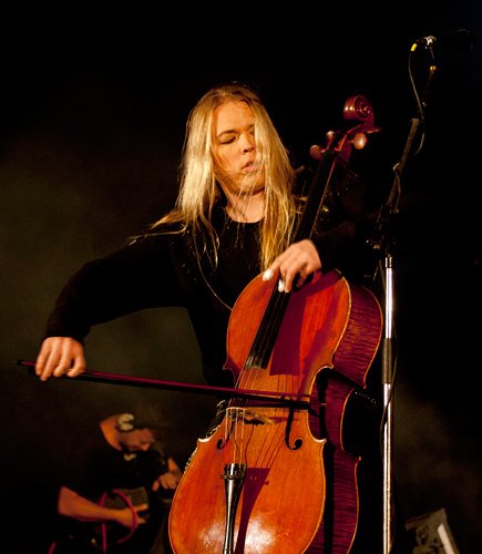apocalyptica-bucharest-arenele-romane-16