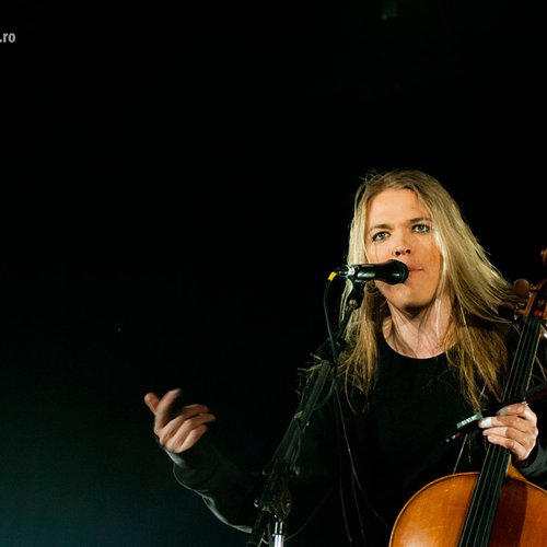 apocalyptica-bucharest-arenele-romane-17