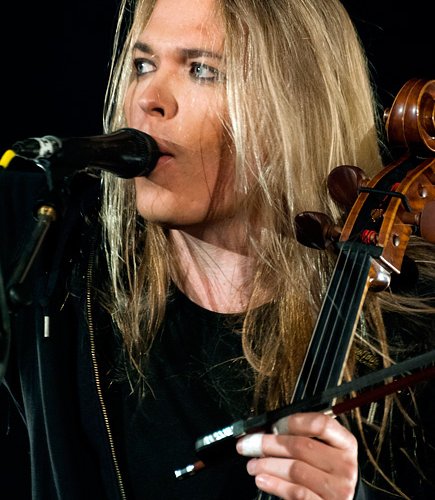 apocalyptica-bucharest-arenele-romane-18