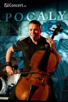 apocalyptica-bucharest-arenele-romane-19