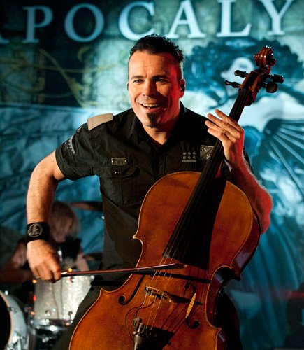 apocalyptica-bucharest-arenele-romane-19