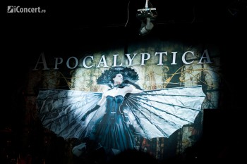 apocalyptica-bucharest-arenele-romane-2