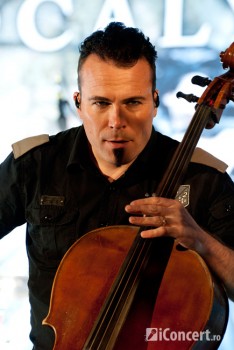 apocalyptica-bucharest-arenele-romane-20