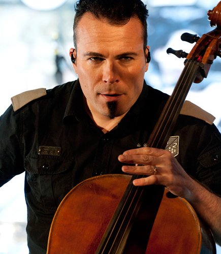 apocalyptica-bucharest-arenele-romane-20
