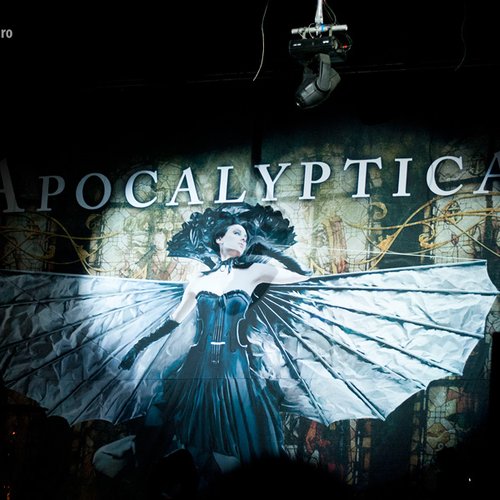 apocalyptica-bucharest-arenele-romane-2