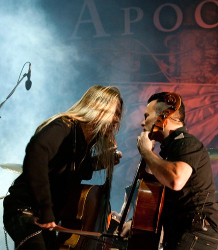 apocalyptica-bucharest-arenele-romane-21