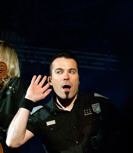 apocalyptica-bucharest-arenele-romane-22