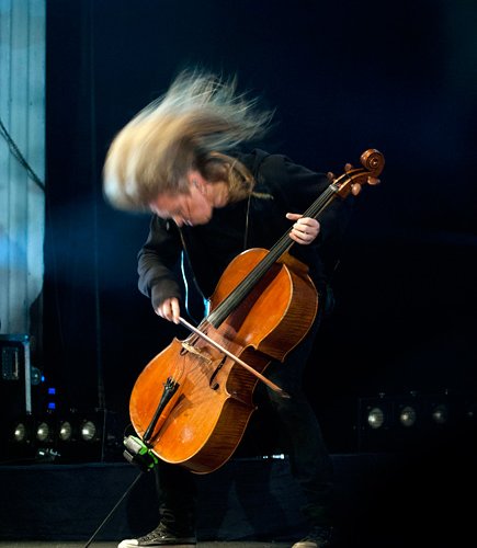 apocalyptica-bucharest-arenele-romane-23