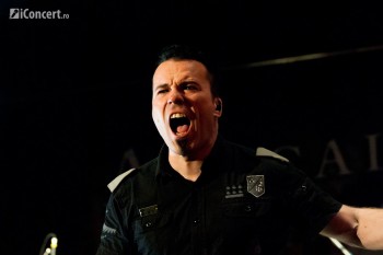 apocalyptica-bucharest-arenele-romane-24