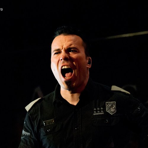 apocalyptica-bucharest-arenele-romane-24