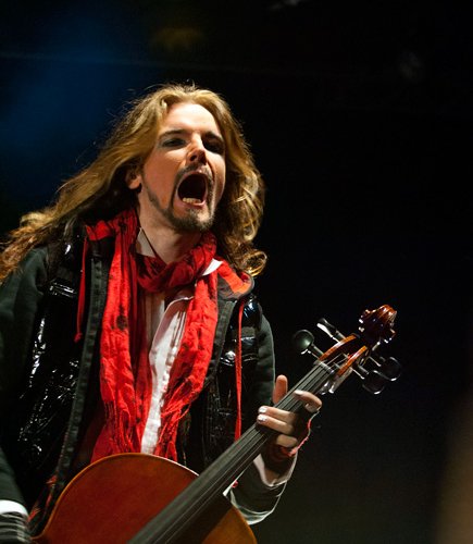 apocalyptica-bucharest-arenele-romane-25