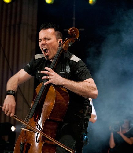 apocalyptica-bucharest-arenele-romane-26