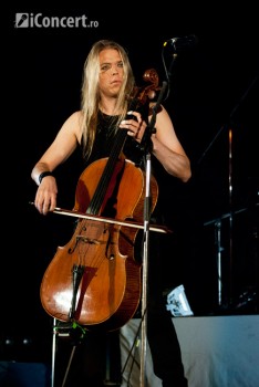 apocalyptica-bucharest-arenele-romane-27
