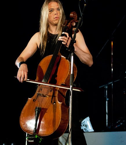 apocalyptica-bucharest-arenele-romane-27