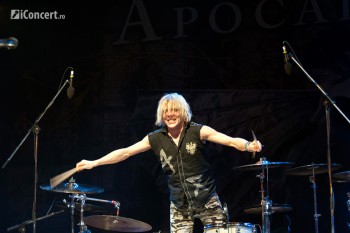 apocalyptica-bucharest-arenele-romane-28