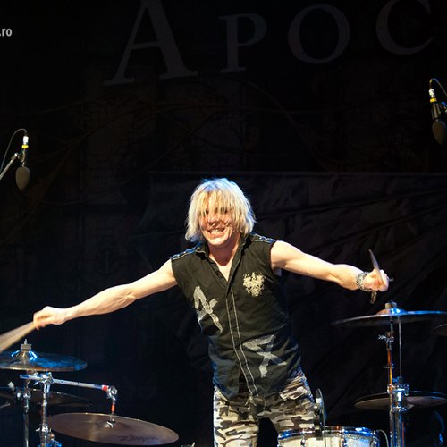 apocalyptica-bucharest-arenele-romane-28