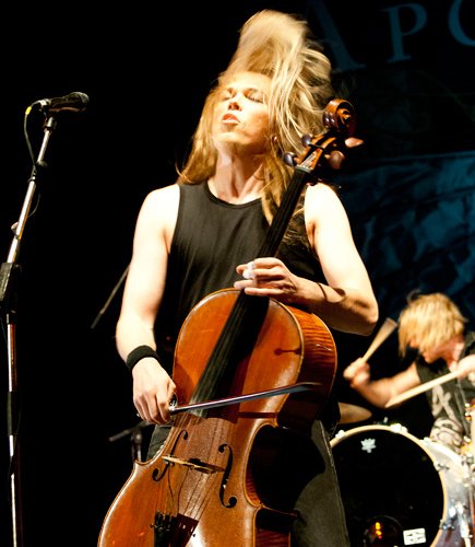 apocalyptica-bucharest-arenele-romane-29