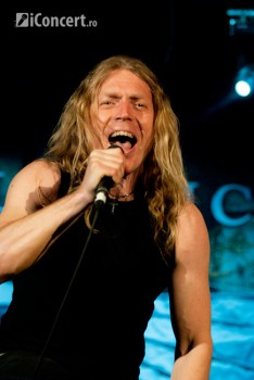 apocalyptica-bucharest-arenele-romane-30