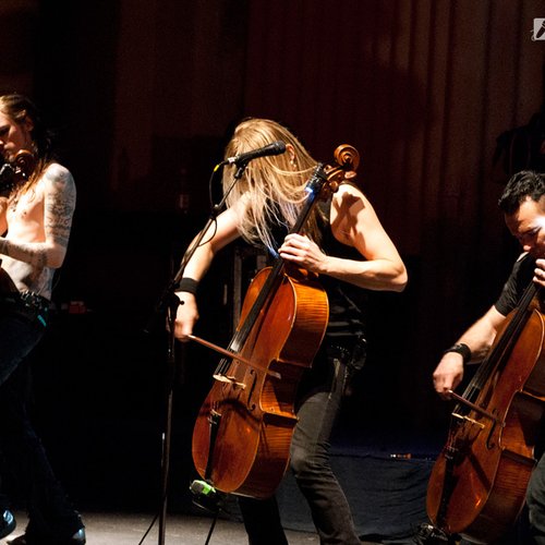 apocalyptica-bucharest-arenele-romane-3