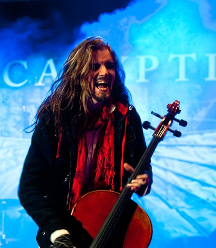 apocalyptica-bucharest-arenele-romane-31