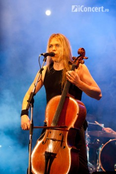 apocalyptica-bucharest-arenele-romane-32