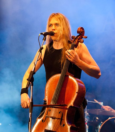 apocalyptica-bucharest-arenele-romane-32