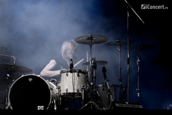 apocalyptica-bucharest-arenele-romane-33