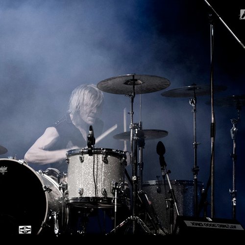 apocalyptica-bucharest-arenele-romane-33