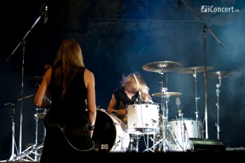 apocalyptica-bucharest-arenele-romane-34