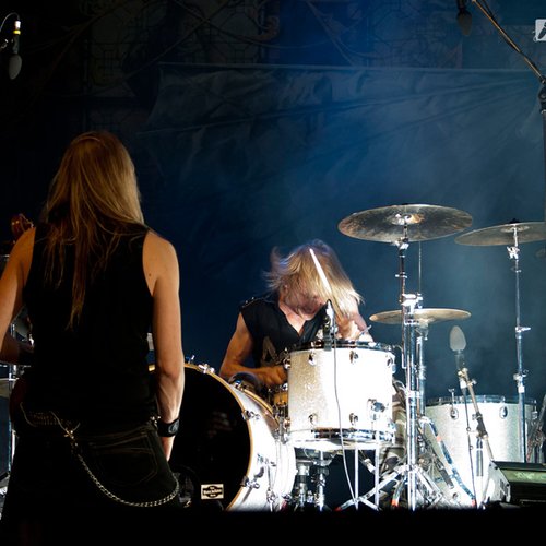 apocalyptica-bucharest-arenele-romane-34