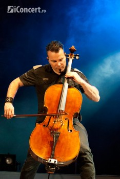 apocalyptica-bucharest-arenele-romane-35