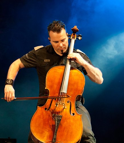 apocalyptica-bucharest-arenele-romane-35