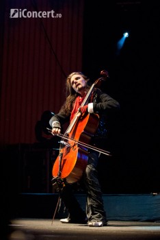 apocalyptica-bucharest-arenele-romane-36
