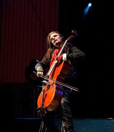 apocalyptica-bucharest-arenele-romane-36