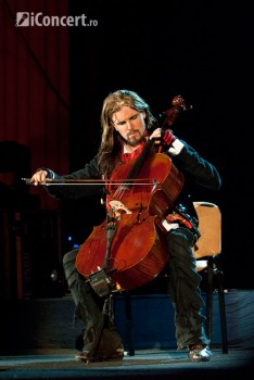 apocalyptica-bucharest-arenele-romane-37