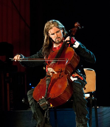 apocalyptica-bucharest-arenele-romane-37
