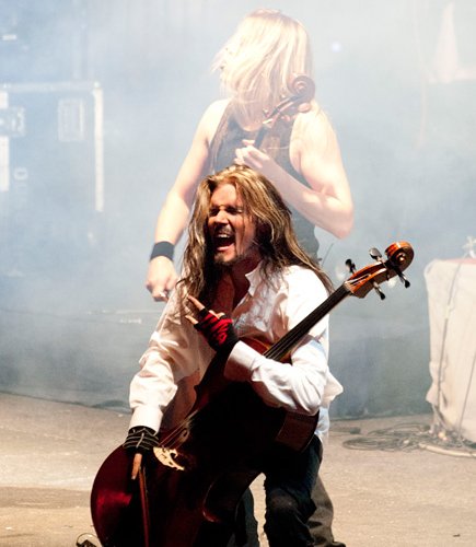 apocalyptica-bucharest-arenele-romane-38