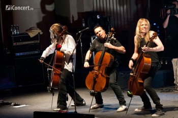 apocalyptica-bucharest-arenele-romane-39