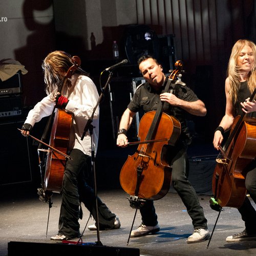 apocalyptica-bucharest-arenele-romane-39