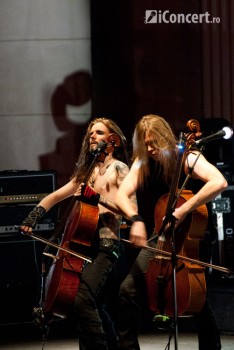 apocalyptica-bucharest-arenele-romane-4