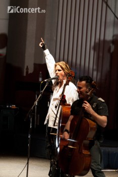 apocalyptica-bucharest-arenele-romane-40