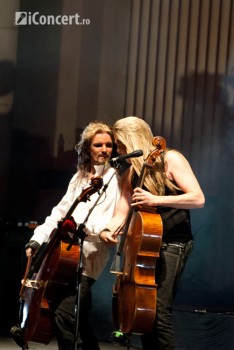 apocalyptica-bucharest-arenele-romane-41