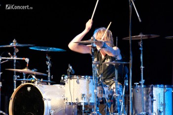 apocalyptica-bucharest-arenele-romane-42