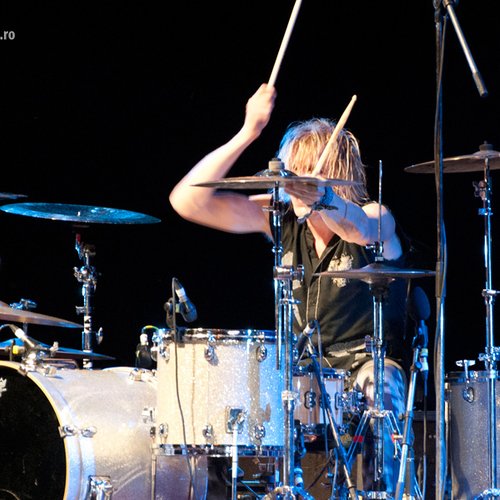 apocalyptica-bucharest-arenele-romane-42