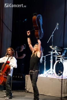 apocalyptica-bucharest-arenele-romane-43