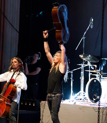 apocalyptica-bucharest-arenele-romane-43